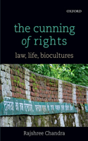 Cunning of Rights