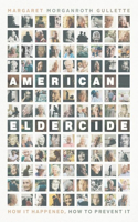 American Eldercide