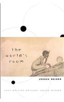 The World's Room