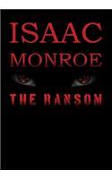The Ransom