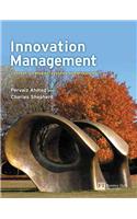 Innovation Management