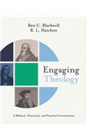 Engaging Theology