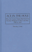 Ace in the Hole