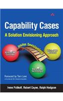 Capability Cases