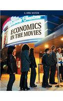 Economics in the Movies (Book Only)