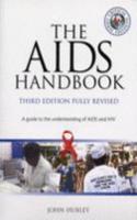 AIDS Handbook Revised