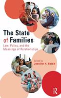 State of Families