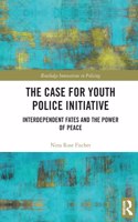 Case for Youth Police Initiative