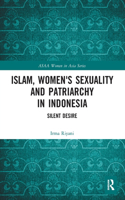 Islam, Women's Sexuality and Patriarchy in Indonesia