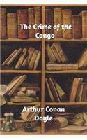 The Crime of the Congo