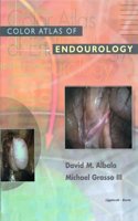 Color Atlas of Endourology