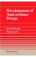 Development of Anti-asthma Drugs