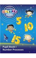 Heinemann Active Maths - Exploring Number - First Level Pupil Book - 8 Class Set