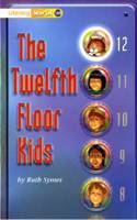 Literacy World Fiction: Guided Reading Easy Order Pack October 2008