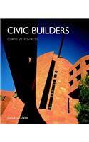 Civic Builders