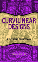 Curvilinear Designs