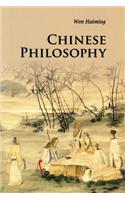 Chinese Philosophy