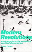 Modern Revolutions