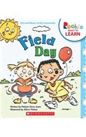 Field Day