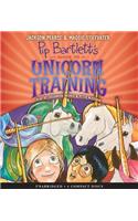 Pip Bartlett's Guide to Unicorn Training (Pip Bartlett #2)