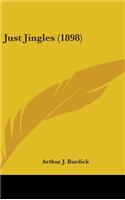 Just Jingles (1898)
