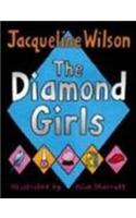 The Diamond Girls