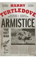 Armistice: The Hot War(3 Hot War)