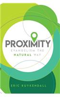 Proximity