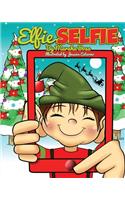 Elfie Selfie