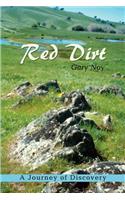 Red Dirt