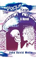 The Plague Year
