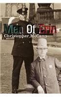 Men Of Erin