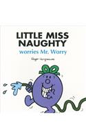 Lit Miss 66 Books Naughty Pb
