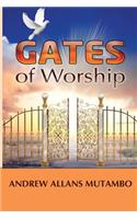 Gates of Worship
