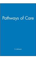 Pathways of Care