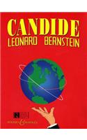 Candide