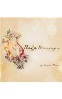 Baby Blessings