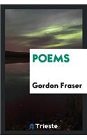Poems
