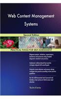 Web Content Management Systems Second Edition