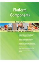 Platform Components Second Edition