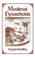 Medieval Households