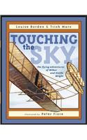 Touching the Sky