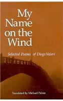 My Name on the Wind