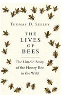 Lives of Bees