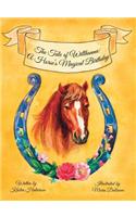 Tale of Willhanna