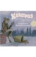 Krampus