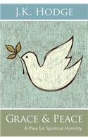 Grace and Peace