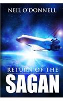 Return of the Sagan