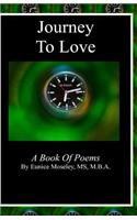 Journey to Love