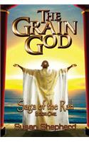 Grain God